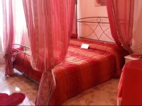 Bed&Breakfast Dolce Vita 