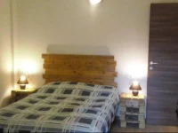 Bella Ciao 