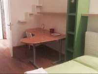 Boliday Apartment 