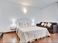 Bologna Inn 