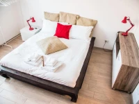 Bologna Suite 