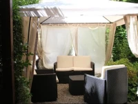Borgo al Navile B&B 