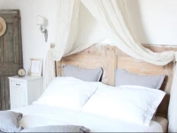 CaVermiglia B&B 