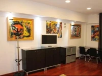 Camere Nel Sole 2 
