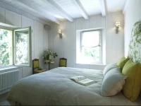 Casa FluГІ Relais 