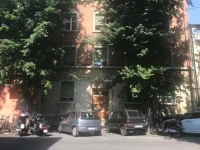 Casa Gino 