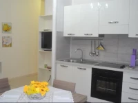 Casa in...Centro 