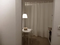 Casa Martini 