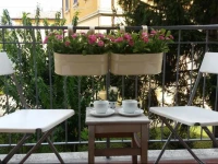 Casa Montanari B&B 