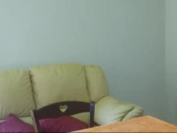 Casa Vacanze Renato 