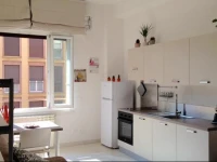 Casina FacГ  