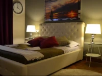 Central Avenue B&B 