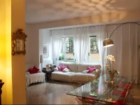Cristina Rossi Bed&Breakfast 