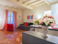DAzeglio Halldis Apartments 
