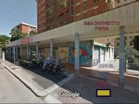 Distretto Fiera 