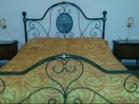 Dolci Sogni B&B 