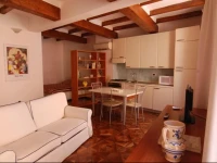 Falegnami Suites 