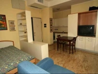 Galliera Apartment 