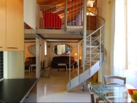 Gethekey Boldrini Lofts 