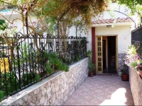 Giulia Apartment 