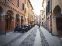 Il BaGatto 