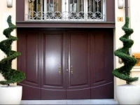 Il Castello Room and Breakfast Boutique 
