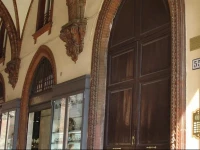 Il Ciocco B&B 