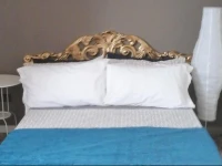 L.T. Schneider B&B 