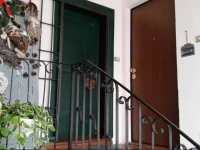 La Casa di Marinella 