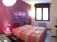 La Dinette 