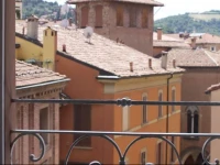 Mansarda Teatro Duse 
