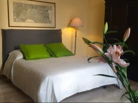 Monaldo Rooms 