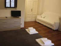 My Room Old Town 