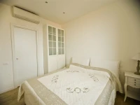 Panoramic Suite 