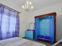 Rainbow Apartment Via Ferrarese 