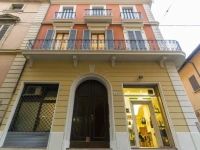 Residenza Ariosto Depandance 