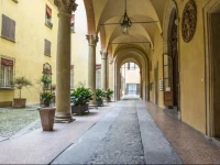 Residenza Bianconcini 