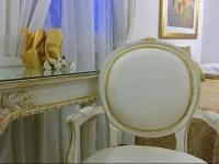Residenza Due Torri 
