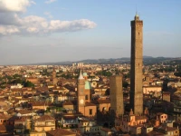 Residenza Mazzini 