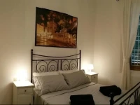 Residenza Piazza UnitГ  