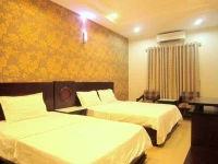 Kim Thanh Hotel 1 