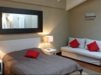 Residenza Porta DAzeglio 