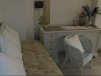 Residenza Santisaia 