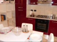 Residenza Ugo Bassi 