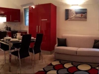 Rialto Apartment 