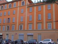 Riva Reno GuestHouse 