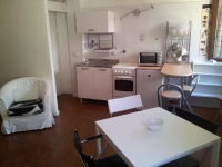 Studio Il Prat 