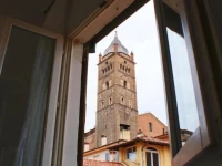 Tourist House Bologna 