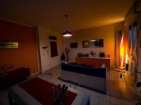 Travel House Bologna 