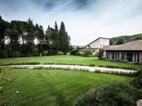 Villa Meonia 